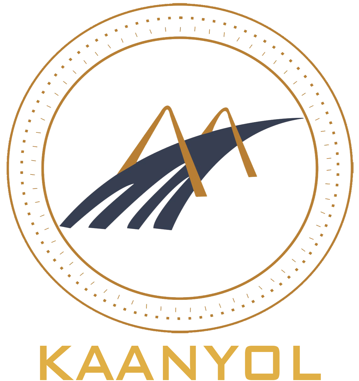 KAANYOL